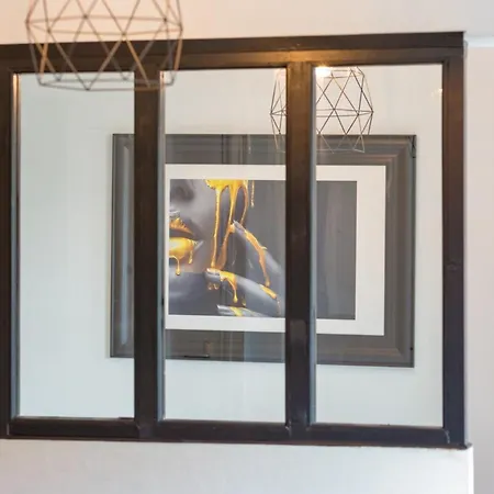 Le Golden Black A ! Rouen