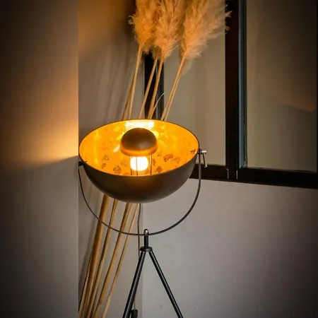 Le Golden Black A ! Rouen