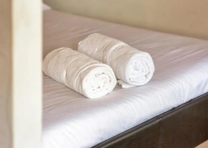 Le Golden Black A ! * Rouen