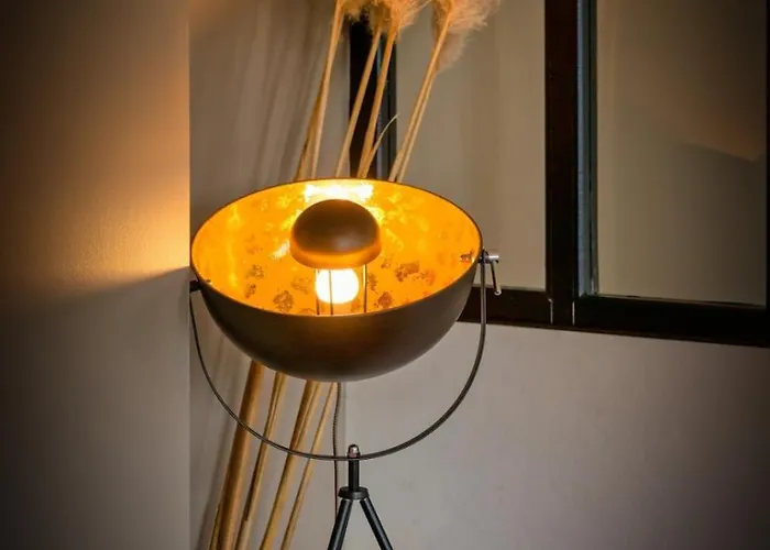 Le Golden Black A ! Rouen